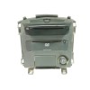 Recambio de sistema audio / radio cd para nissan primera berlina (p12) tekna referencia OEM IAM 28185AV700 CL053420103229 PN2419