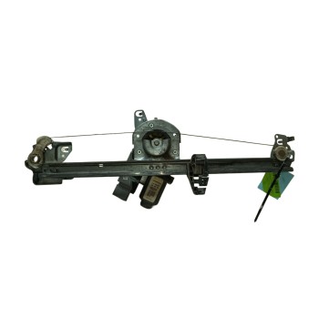 ELEVALUNAS DELANTERO IZQUIERDO 9221AQ 