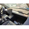 tesla model y del año 2023