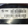 Recambio de servofreno para bmw x4 (f26) xdrive 35 d referencia OEM IAM 6857869 14B2610T0464 