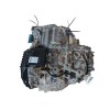 Recambio de caja cambios para volvo xc40 (536) t3 referencia OEM IAM 36012889 AWF8G30 