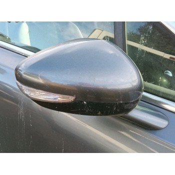 ESPEJO RETROVISOR DERECHO 8154SJ 