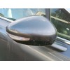 Recambio de espejo retrovisor derecho para peugeot 508 i (8d_) 1.6 hdi referencia OEM IAM 8154SJ  