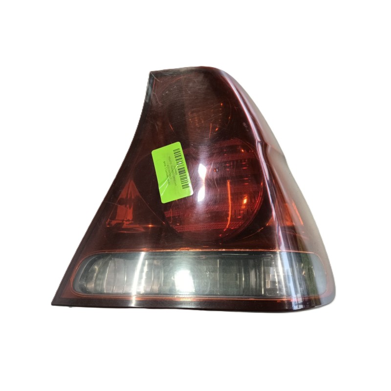 Recambio de piloto trasero derecho para bmw 3 compact (e46) 320 td referencia OEM IAM 63216912516  