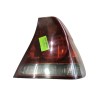 Recambio de piloto trasero derecho para bmw 3 compact (e46) 320 td referencia OEM IAM 63216912516  