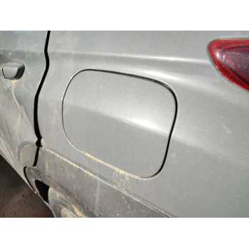 TAPA EXTERIOR COMBUSTIBLE 69510J9000 