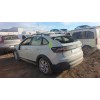 volkswagen taigo (cs1) del año 2023