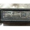 Recambio de rampa inyectora para ssangyong rexton 2.7 turbodiesel cat referencia OEM IAM 6650700295 R9145Z010C 
