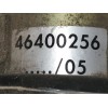 Recambio de electroventilador para fiat cinquecento (170) 0.9 i.e. referencia OEM IAM 46400256  46400256