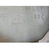 Recambio de bomba freno para volvo s60 berlina 2.4 d referencia OEM IAM 03350884861  