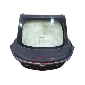 PORTON TRASERO 13310763 