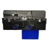 Recambio de interruptor para peugeot 208 access referencia OEM IAM 96750117ZD  