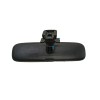 Recambio de espejo interior para mazda 5 (cr) 2.0 cd (cr19) referencia OEM IAM C23669220E  