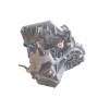 Recambio de caja cambios para renault scénic iv (j9_) 1.2 tce 130 referencia OEM IAM 320100285R 320100285R 
