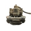Recambio de pinza freno trasera izquierda para bmw x5 (e53) 4.4i automático referencia OEM IAM 34216768443  