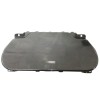 Recambio de cuadro instrumentos para lexus rx 300(mcu35) luxury referencia OEM IAM 8380048290  2574200512