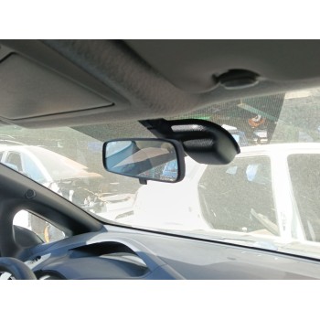 ESPEJO RETROVISOR INTERIOR 963219Y00D 