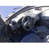 bmw 3 (e46) del año 2000
