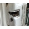 Recambio de puerta delantera izquierda para seat altea xl (5p5, 5p8) 1.9 tdi referencia OEM IAM 5P0831055A  