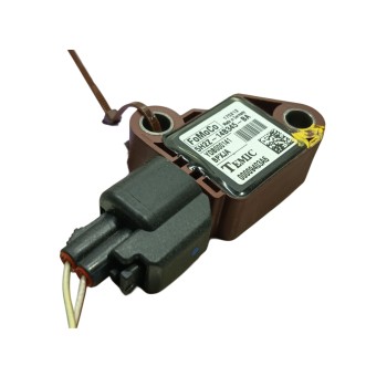 MODULO ELECTRONICO YWJ500380 5H2Z14B345BA 