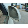 Recambio de retrovisor derecho para audi q3 (8ub, 8ug) 2.0 tdi quattro referencia OEM IAM 8U1857410FSP9  