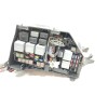 Recambio de caja reles / fusibles para land rover freelander (lr2) td4 xs referencia OEM IAM 6G9T14A067AB  