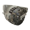 Recambio de alternador para dacia sandero ambiance referencia OEM IAM 8200660044B  