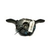 Recambio de mando multifuncion para tesla model 3 (5yj3) referencia OEM IAM 109766200O 1014747711 12045900