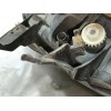 Recambio de faro izquierdo para mercedes-benz clase m (w163) ml 400 cdi (163.128) referencia OEM IAM 163820516164  