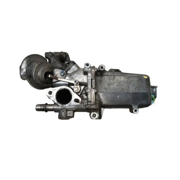 ENFRIADOR EGR 147355238R GN641005 
