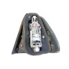 Recambio de piloto trasero izquierdo para bmw 3 compact (e46) 320 td referencia OEM IAM 63216920245 632169202379 6920245