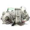 Recambio de cremallera direccion para peugeot 2008 (--.2013) allure referencia OEM IAM 9805205080  