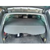 Recambio de bandeja trasera para volkswagen touareg (7l6) v6 tdi referencia OEM IAM 7L6867773K  