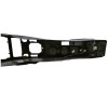 Recambio de apoyabrazos central para seat arona style referencia OEM IAM 6F0864207  6F0864207