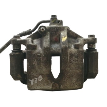 PINZA FRENO DELANTERA DERECHA 3R60 