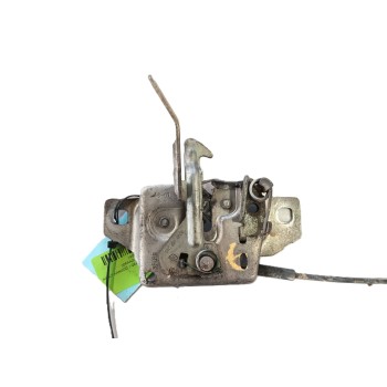 CERRADURA CAPOT 8200497783 