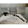 Recambio de varillaje cambio para nissan interstar mod. 04 (x70) referencia OEM IAM 8200744935  8200744935