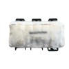 Recambio de airbag delantero derecho para opel astra k (b16) 1.4 turbo (68) referencia OEM IAM 39132816 0589P1000757 
