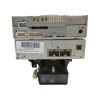 Recambio de sistema audio / radio cd para nissan primera berlina (p12) tekna referencia OEM IAM 28185AV700 CL053420103229 PN2419
