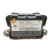 Recambio de modulo electronico para peugeot 207 gt referencia OEM IAM 9661441680  