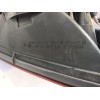 Recambio de piloto trasero derecho para bmw 3 compact (e46) 320 td referencia OEM IAM 63216912516  
