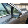Recambio de espejo retrovisor derecho para peugeot 508 i (8d_) 1.6 hdi referencia OEM IAM 8154SJ  