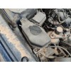 Recambio de deposito expansion para hyundai santa fe iv (tm, tma) 2.2 crdi referencia OEM IAM 25430S1000 25430S1000 