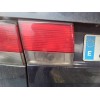 Recambio de piloto trasero izquierdo interior para saab 9-3 berlina 2.2 tid referencia OEM IAM 4831145  