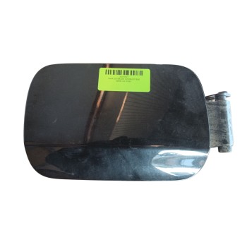 TAPA EXTERIOR COMBUSTIBLE 51917339972 56891904201C7 