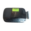 Recambio de tapa exterior combustible para bmw x4 (f26) xdrive 35 d referencia OEM IAM 51917339972 56891904201C7 