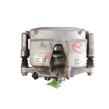 PINZA FRENO DELANTERA DERECHA 1EA615124B 1EA615106AC 