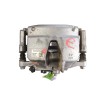 Recambio de pinza freno delantera derecha para volkswagen id.4 (e21) pro eléctrico referencia OEM IAM 1EA615124B 1EA615106AC 