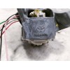 Recambio de conmutador de arranque para toyota auris luna referencia OEM IAM N0502638639  450200204