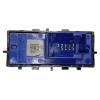 Recambio de interruptor para peugeot 208 access referencia OEM IAM 96750117ZD  